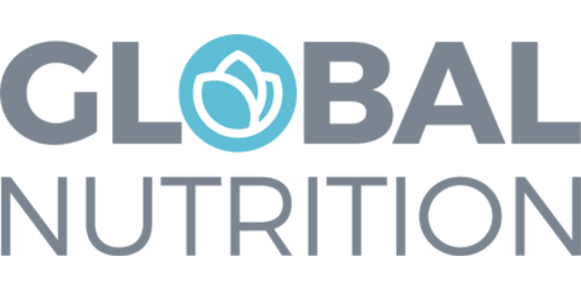 Global Nutrition